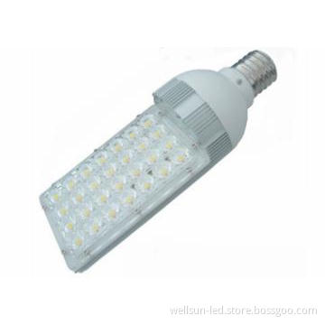 28w led streetlight high power high output long life